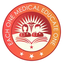 Each One Medical Educate One
