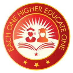 Each one higher educate one